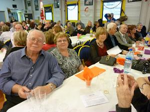 AOBR 2013 LES ROIS  (197)